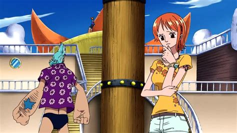 One Piece Episode 387 English Dubbed Watch Cartoons Online Watch