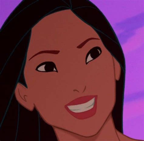 Pocahontas Disney Princess Art Disney Face Characters Walt Disney Cartoons