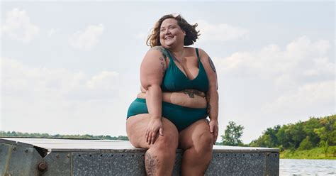 Everything You Know About Obesity Is Wrong The Huffington Post