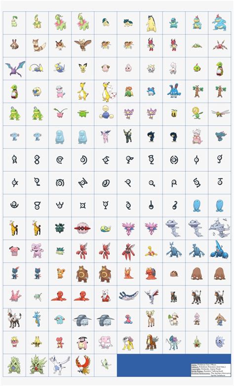 85372 1 Pokemon Numbers Gen 3 Free Transparent Png Download Pngkey