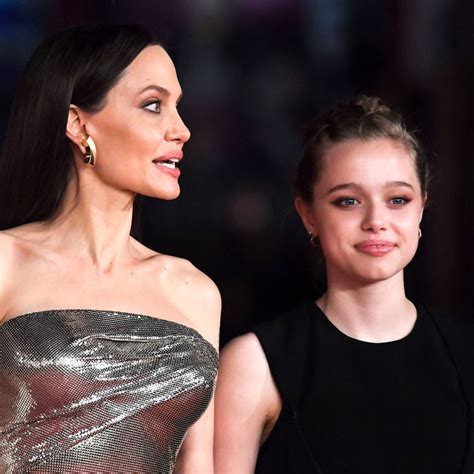 Angelina Jolie Tochter Film