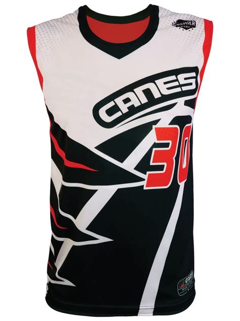 Youth Reversible Basketball Jersey 0100 Br 10 Cisco Athletic