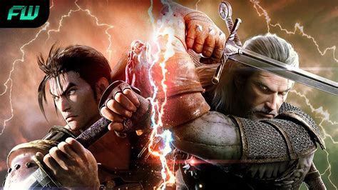 Maybe you would like to learn more about one of these? Soul Calibur 6 2020 World Tour To Be Held At EVO Japan ...
