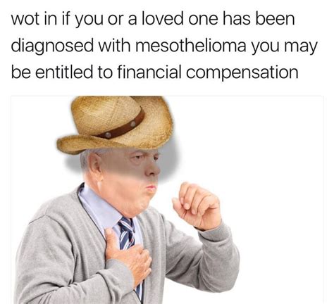 8 Of The Best What In Tarnation Memes