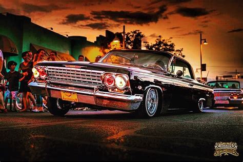 Art abyss artistic chicano art. Pin by Riojas Inc on Chicano Art | Lowriders, Lowrider ...