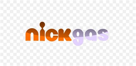 Nickelodeon Games And Sports For Kids Nick Jr Logo Wikia Png
