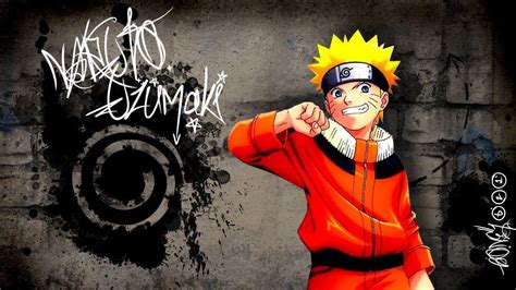 Explore and download tons of high quality naruto wallpapers all for free! Naruto Shippuden Wallpapers Terbaru 2015 - Wallpaper Cave