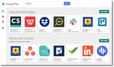 Google play for android, free and safe download. Managed Google Play iframe | Google Play EMM API | Google ...