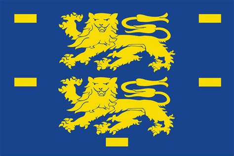 the beautiful flag of west friesland r vexillology