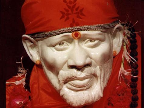 Find 21 images in the anime category for free download. These Shirdi Sai Baba Wallpapers will melt your heart - Let Us Publish