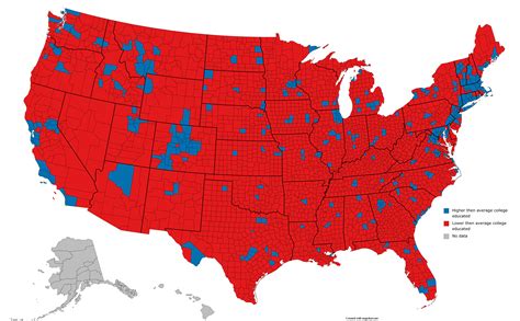 Reddit - Dive into anything