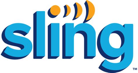 Sling Tv Cablelynx Broadband