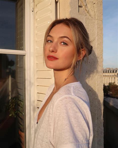 Sanne Vloet Net Worth, Age, Height, Body, Career, Bio, Facts - Make Facts