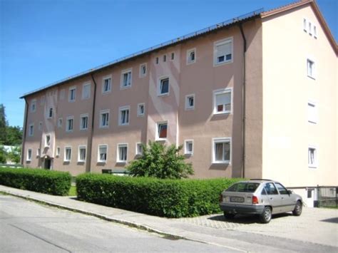 Wohnung ab sofort zu vermieten. Simbach/Inn Archives | Kath. Wohnbauwerk Passau
