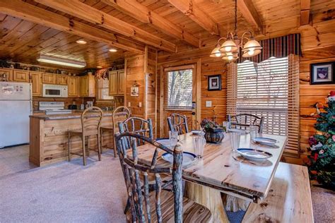 Instant quality results at smartsearchresult.com! Chalet Of Dreams Cabin in Pigeon Forge w/ 2 BR (Sleeps6)