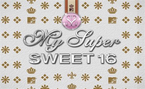 Mtv Teams With Musically To Revive Cult Hit ‘my Super Sweet 16