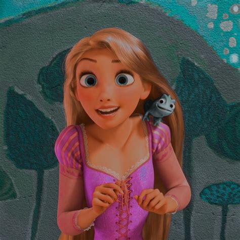 Rapunzel Tangled In 2022 Disney Cartoons Rapunzel Disney
