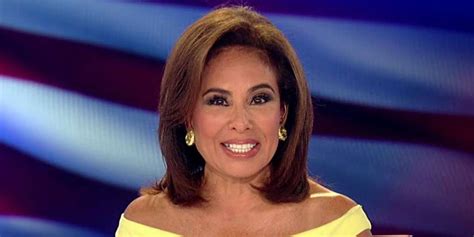 Judge Jeanine There Are No Secrets Anymore Fox News Video