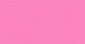 Pink, Background, Tumblr, U0026, 92, U00b7, U0026, 92, U2460, Download, Free, Amazing