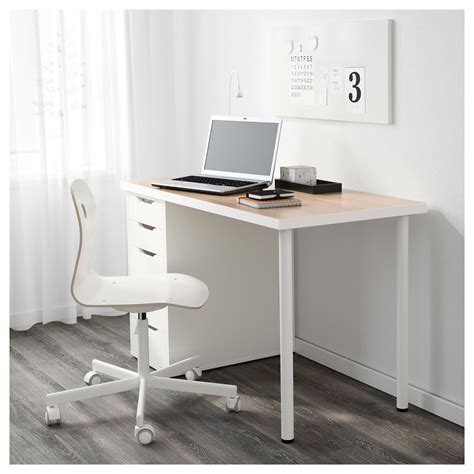 All Products Home Office Design Home Office Decor Home Office
