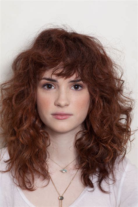 We did not find results for: 2020 Latest Shaggy Hairstyles For Long Curly Hair