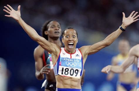 Find kelly holmes's phone number, address, and email on spokeo, the leading people search directory for contact information and public records. Dame Kelly Holmes On Depression, Self-Harm And Learning ...