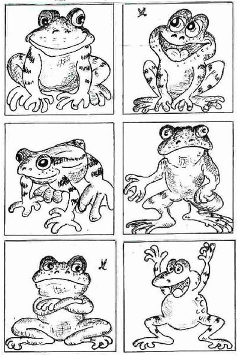 Froggy goes to school coloring pages 1594. Froggy Goes To School Coloring Page Coloring Pages