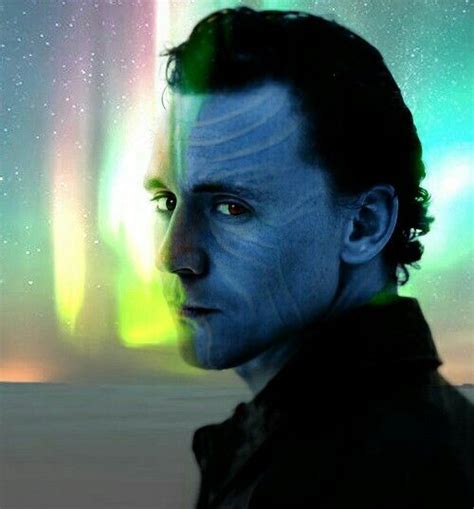 Jotun Loki Loki Avengers Loki Marvel Loki Thor Loki Laufeyson