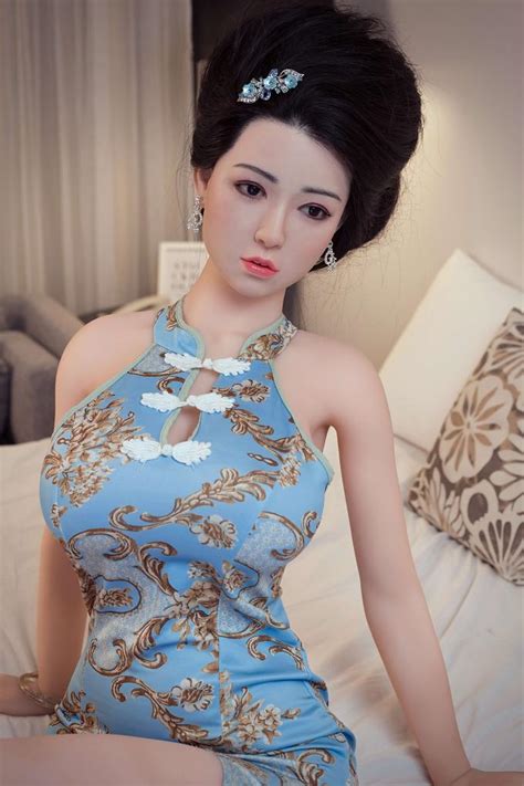 Big Tits Adult Sex Toys Real Love Doll 170cm Lifelike Asian Silicone Sex Dolls