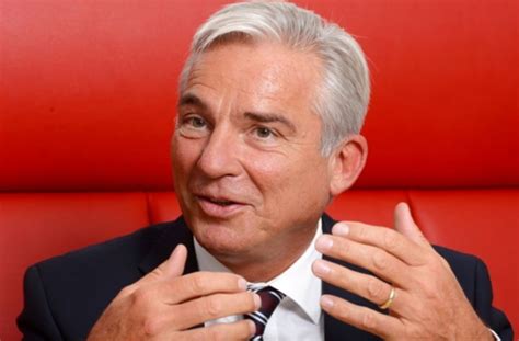 Die cdu hat einen höllenstart ins superwahljahr hingelegt. Nach der Europawahl: Strobl will CDU in Landtagswahl ...