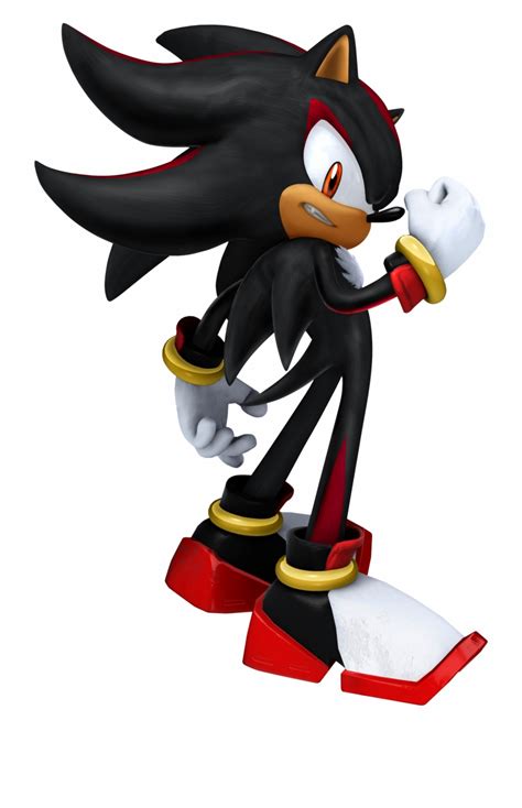 Shadow The Hedgehog Logo Png Hd Png Pictures Vhvrs