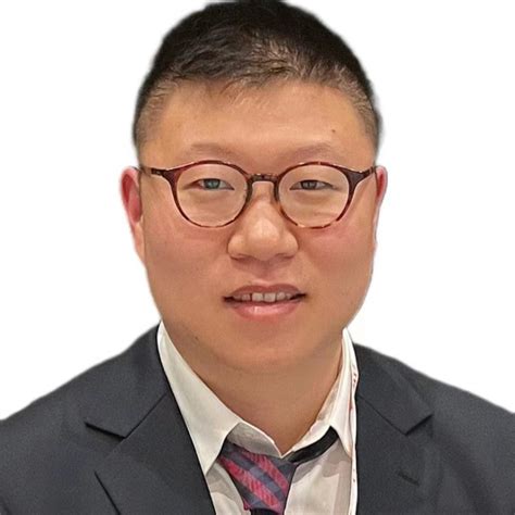 Jia Liang Liu Deputy Project Manager Wtc2024 Linkedin