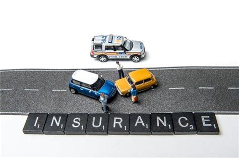 What to consider before canceling your car insurance. A £30 cashback saving on offer from Admiral Car Insurance ...
