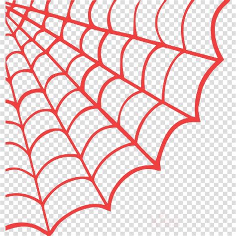 Spiderman Line Drawing Clipart Drawing Silhouette Illustration
