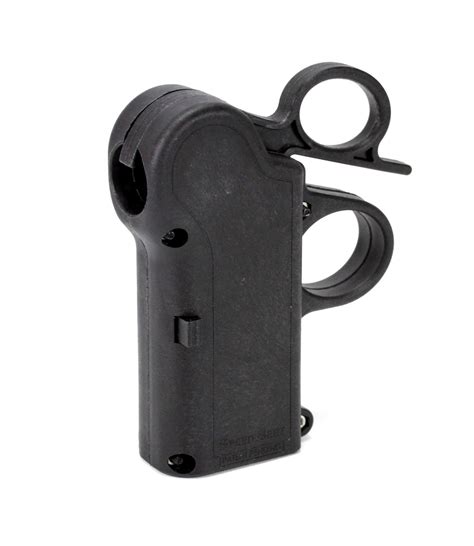 Ets Elite Tactical Systems Cam Universal Speed Loader Magazine Loader For 9mm 40 380 And 45