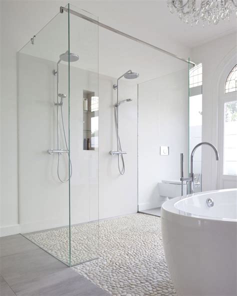 modern luxury shower designs best modern shower design inspiration modern bathroom remodel