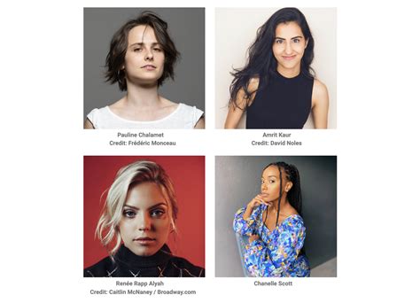 Hbo Max Announces Lead Cast For New Mindy Kaling Comedy “the Sex Lives Of College Girls” Pressroom
