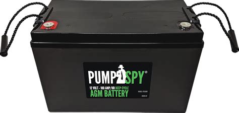 Keep Your Basement Dry Find The 4 Best Battery For Sump Pump Backup