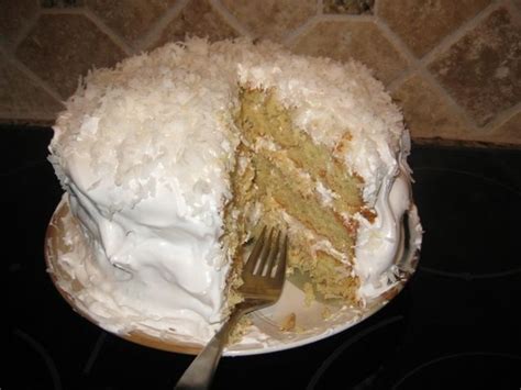 Paula deen pecan pie cheesecake recipe. Рецепт Buttermilk Coconut Cake | Recipe | Southern women ...