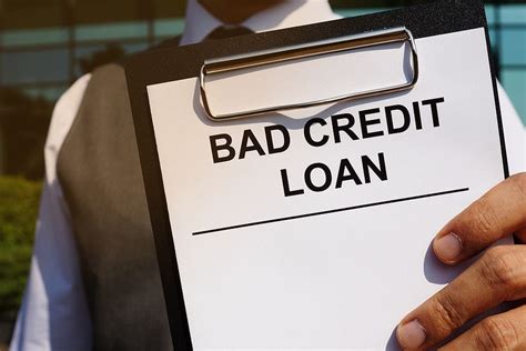 Legit Loans For Bad Credit Best Online Loan Companies For Poor Credit Lending