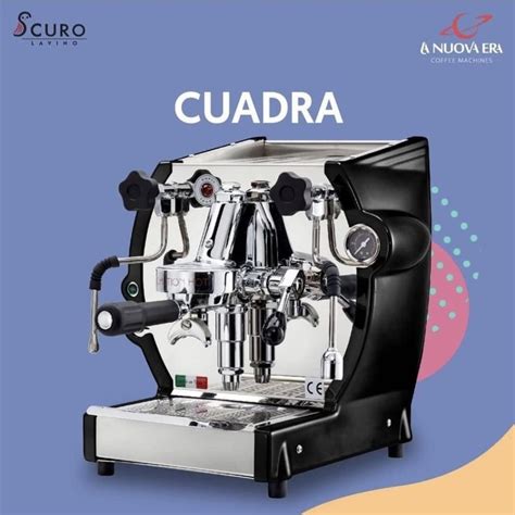 เครื่องชงกาแฟ | Espresso machine, Coffee, Coffee maker