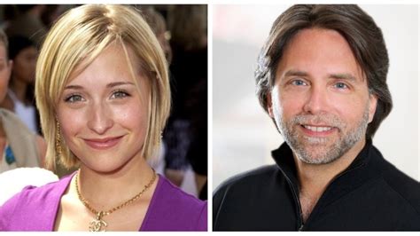 Smallville Actress Allison Mack Arrested For Ties With Alleged Nxivm