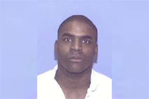 Texas Executes Quintin Jones Despite Heartbreaking Plea For Clemency