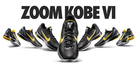 Design Direction Reference Keys Art Kobe Cleats Directions Visual