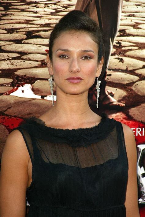 Indira Varma Wiki Biography Dob Age Height Weight Husband And More