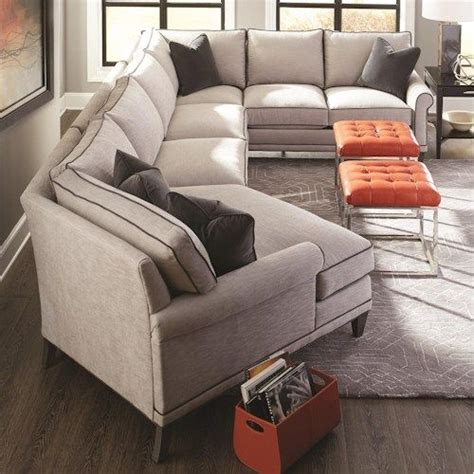 Best High End Sectional Sofas Jung Earls