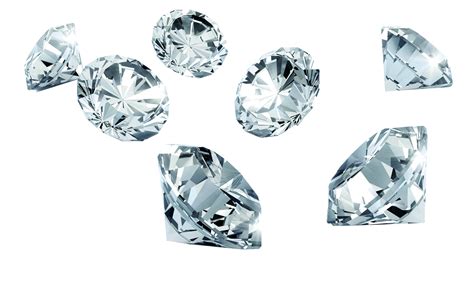 Polish your personal project or design with these diamond transparent png images, make it even more personalized and more. png diamonds 10 free Cliparts | Download images on ...