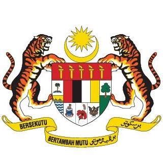 Jabatan perdana menteri adalah sebuah kementerian kerajaan persekutuan di malaysia yang bertujuna untuk memastikan semua perkhidmatan bahagian terlaksana menurut dasar, pengawalan dan garis panduan semasa. Malaysia gantung visa penduduk Hubei, Wuhan | RENTAS7
