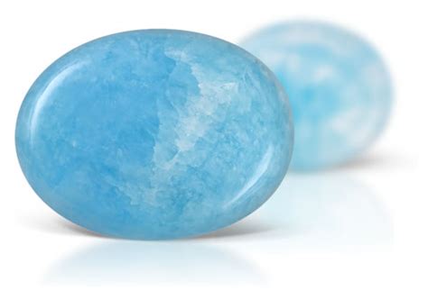 Hemimorphite Gem Guide And Properties Chart