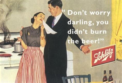 30 vintage ads so unbelievably sexist they d never be printed today mr mehra